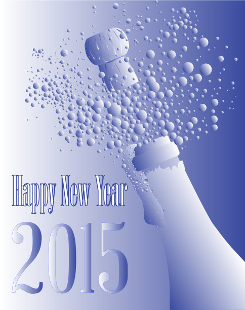 蓝白瓶2015图片下载