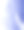 蓝白瓶2015图片下载