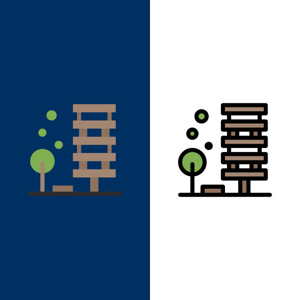 农业建筑建筑城市图片下载