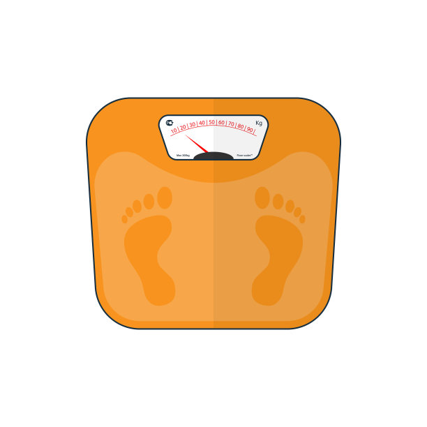 黄色鳞片图片下载