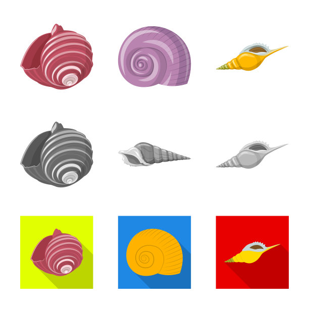 动物和装饰图片下载