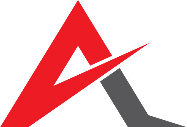 字母图标设计图片下载