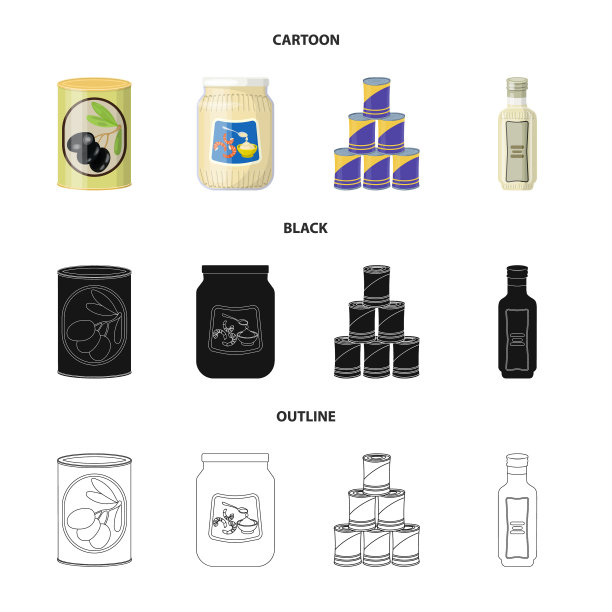 可以和食品招牌套的吗图片下载