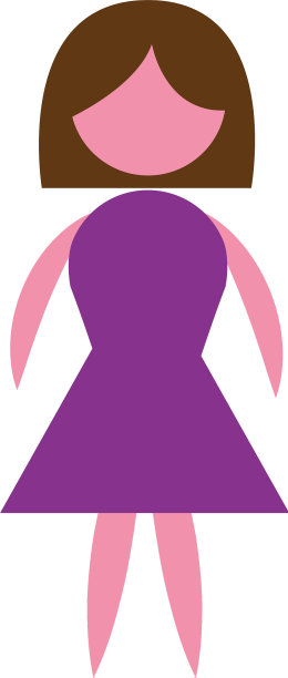 图标图标女人女性图片下载