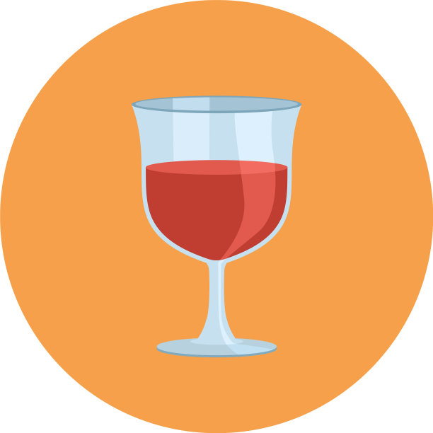 可爱的手绘图标图片下载