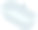 空浴缸图标等距样式图片下载