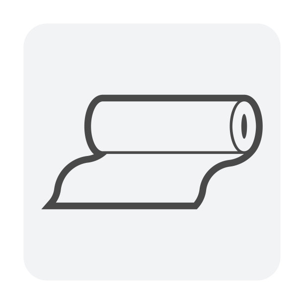 乙烯地板图标图片下载