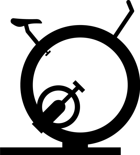 西克洛特图片下载
