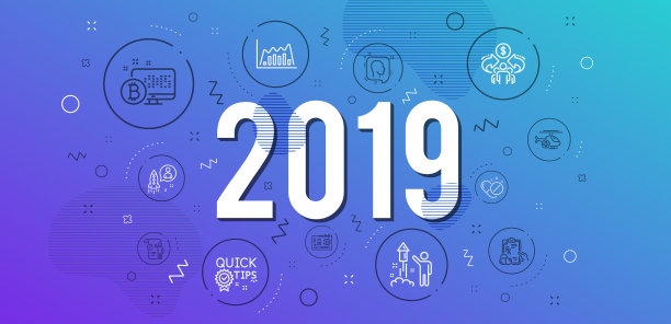 主板共享经济和手册文档图标图片下载