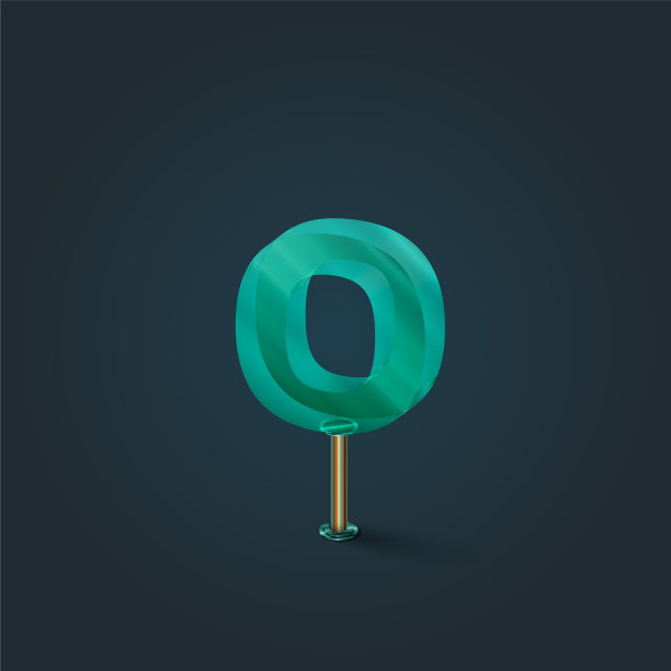 性格使玻璃图片下载