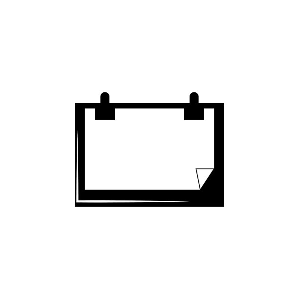 画架图标图片下载