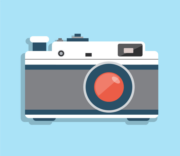 一个摄像头图片下载