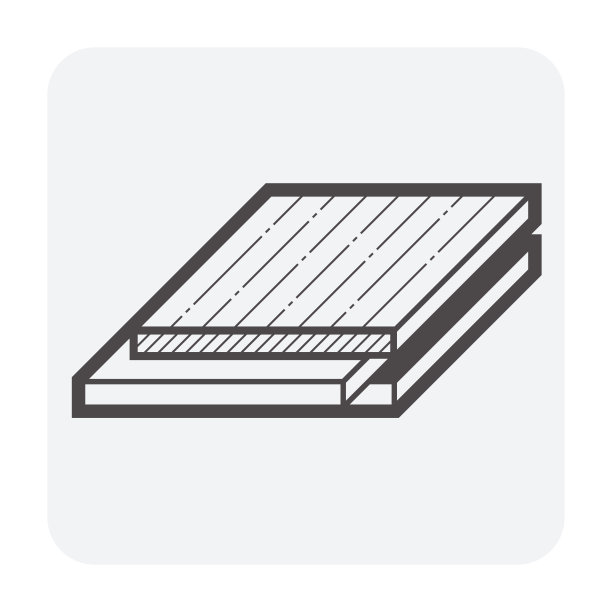 木地板图标图片下载