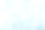许多冰块。backrgound降温。图片下载