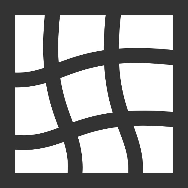 细网图标图片下载