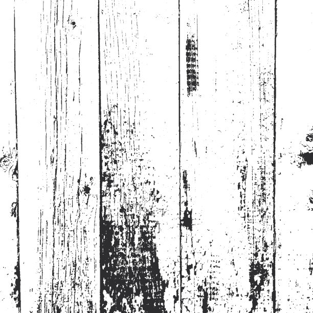 枯燥乏味的纹理背景图片下载