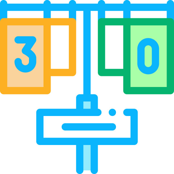 游戏匹配板图标大纲图片下载