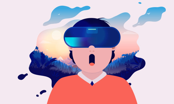 小孩图片素材ID：369292122