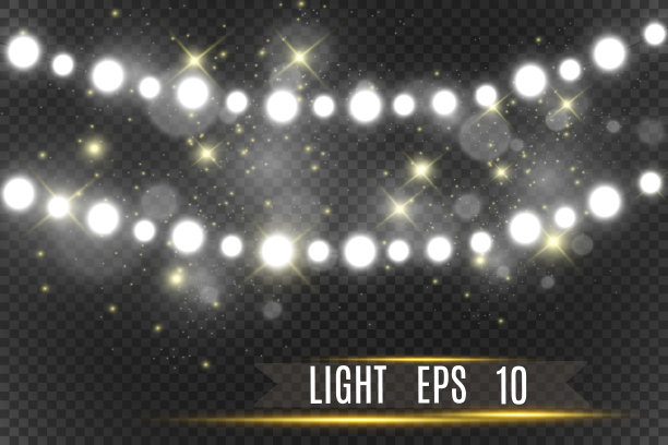 矢量图图片下载