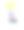 小女孩读着一本书，嘴里张着ABC课本大声念着字母。有趣的孩子们说明。图片下载