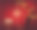 新年快乐2019年中国新年图片下载