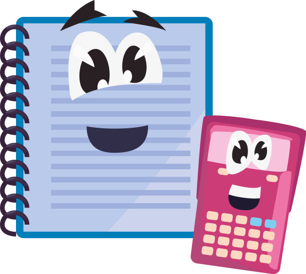 回到学校的平面设计图片下载