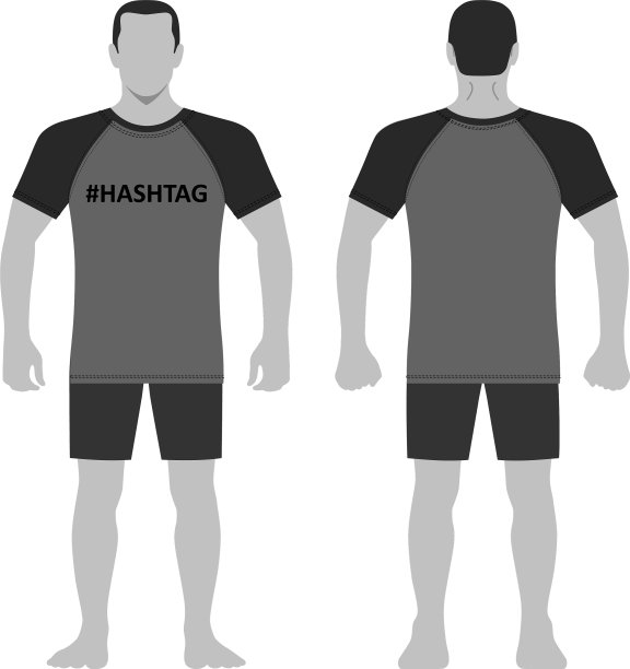 时尚男人图图片下载