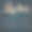 真皮字体小写字符图片下载
