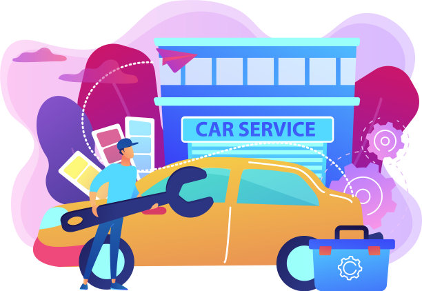 车优化概念图片下载