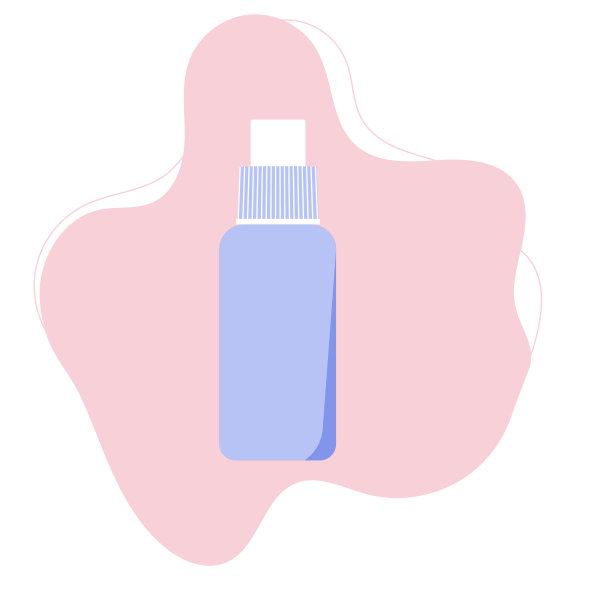 如何使用洗手液消毒双手。个人卫生，信息图表程序清洗酒精凝胶。清洁预防covid-19。图片下载