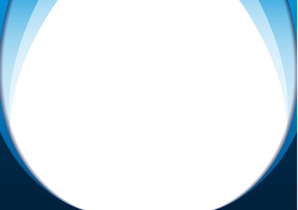 分子结构抽象背景。医学研究化学生物技术图片下载