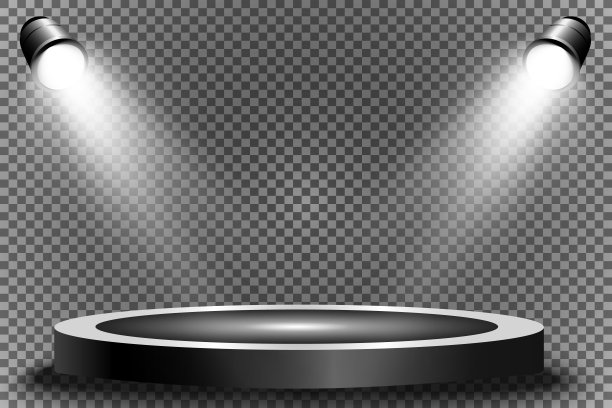 矢量图素材图片