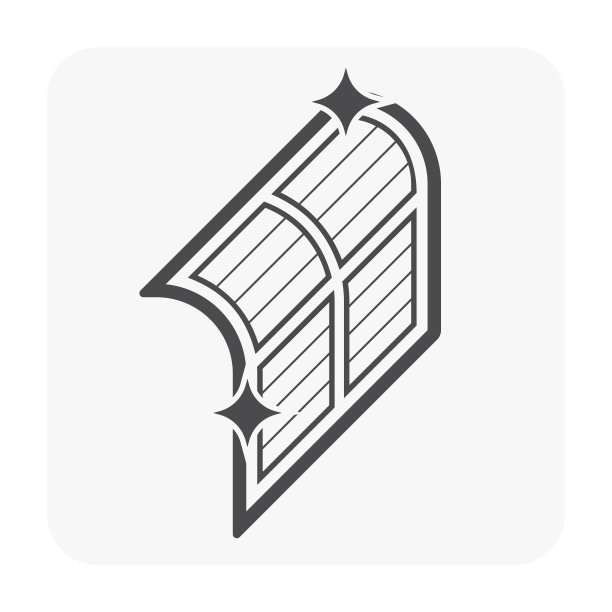 空调过滤器图片下载