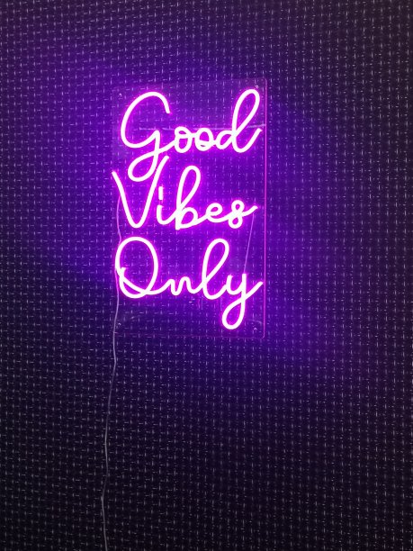 良好氛围图片下载