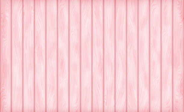 浅色木质纹理背景。空自然模式样板模板。现实的木板。旧木头的质感。图片下载