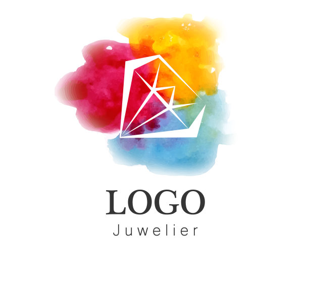 水彩画主题珍贵图片下载