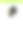 拼字抢夺游戏模板。儿童和幼儿的教育活动。平面矢量股票插图。图片下载