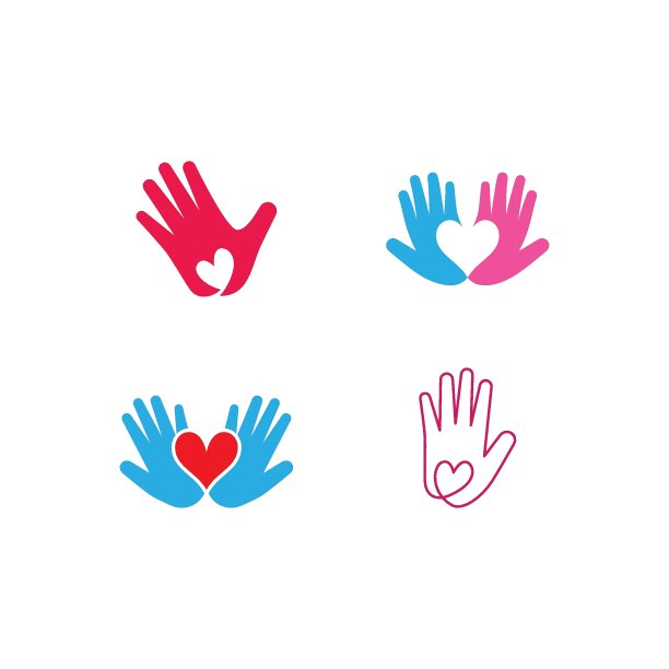 手部护理图片下载