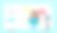 女视频博主用相机拍摄视频。不同的社交媒体图标。着陆页面模板，矢量插图在平面风格图片下载