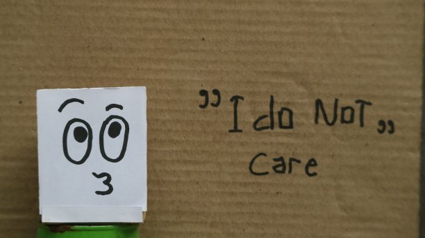 表达式图片下载