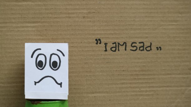 表达式图片下载