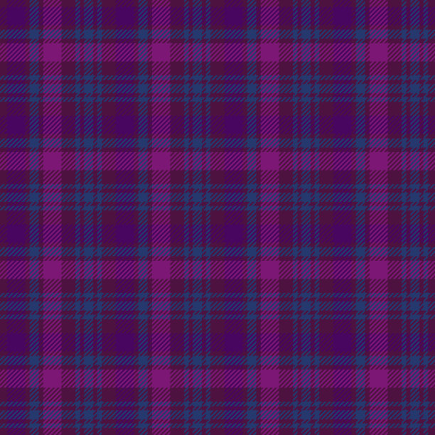 格子无缝模式图片下载