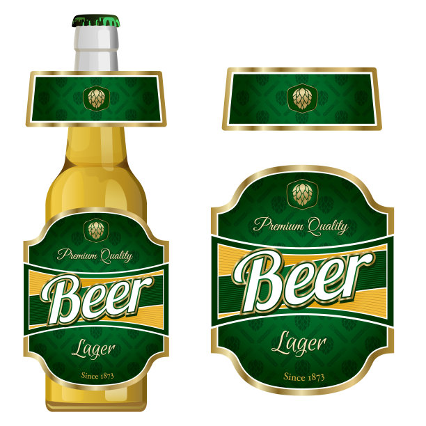 白色背景下的文字特写镜头图片下载