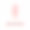 继续移动背景和大码的女人。图片下载