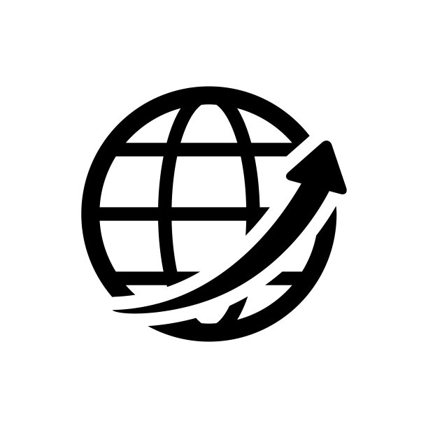 全球图标图片下载