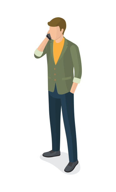 穿夹克的男人在裤子口袋里手牵手图片下载