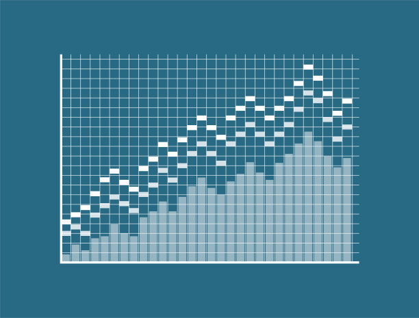 ÐÐ”视图中。NÐÐ是半NÐµNÐ是半ÐµNÐ°图片下载