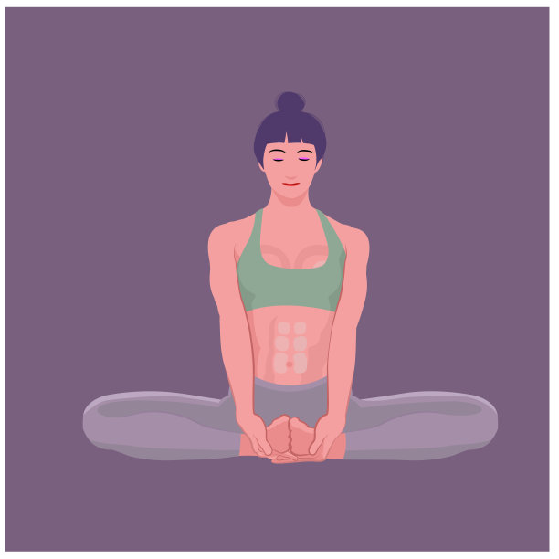 科维德 19图片下载