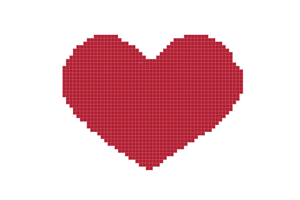 像素图标。图片下载