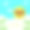 夏日背景与快乐的太阳卡通图片下载